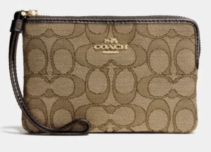 when is the next coach factory outlet online sale